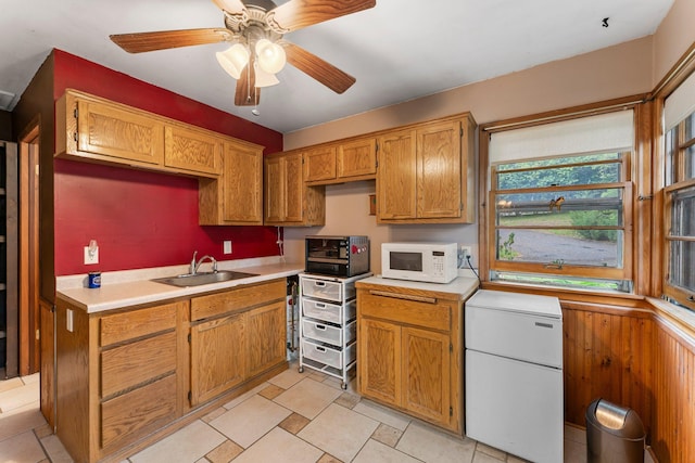 10785 56th St, Palmer Twp, MN 55319 - photo 18