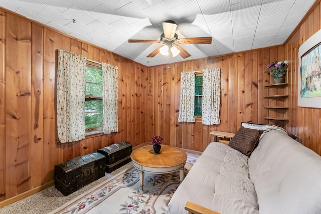 10785 56th St, Palmer Twp, MN 55319 - photo 20