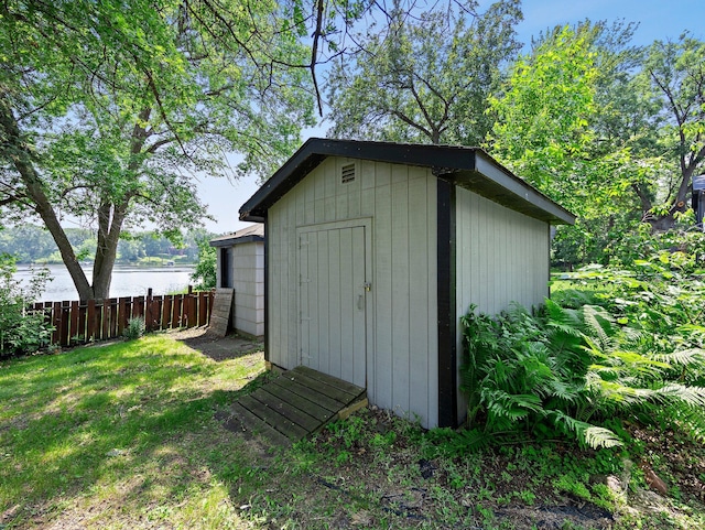 10785 56th St, Palmer Twp, MN 55319 - photo 23
