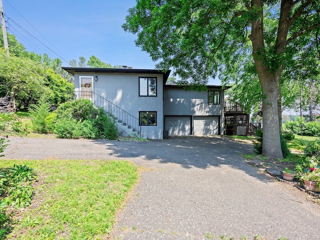 10785 56th St, Palmer Twp, MN 55319 - photo 24