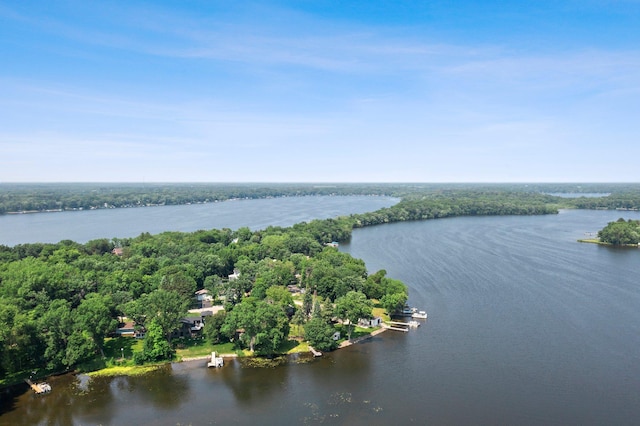 10785 56th St, Palmer Twp, MN 55319 - photo 25