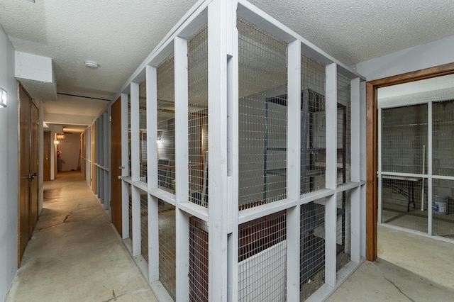 2051 Carriage Dr SW Unit 2051A, Rochester, MN 55902 - view of corridor