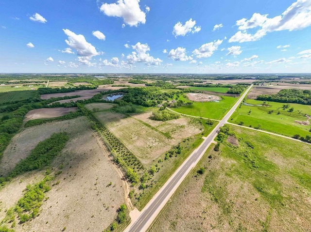 23850 490th St, Elysian Twp, MN 56028