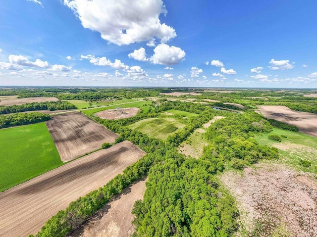23850 490th St, Elysian Twp, MN 56028