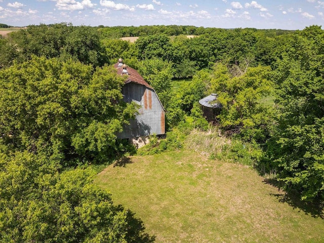 23850 490th St, Elysian Twp, MN 56028