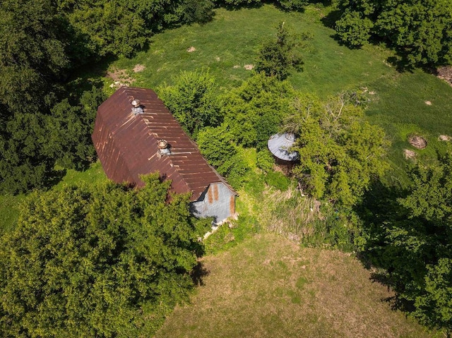 23850 490th St, Elysian Twp, MN 56028