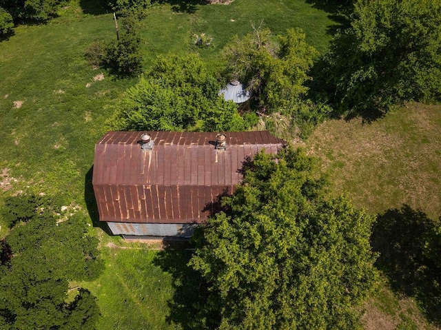 23850 490th St, Elysian Twp, MN 56028