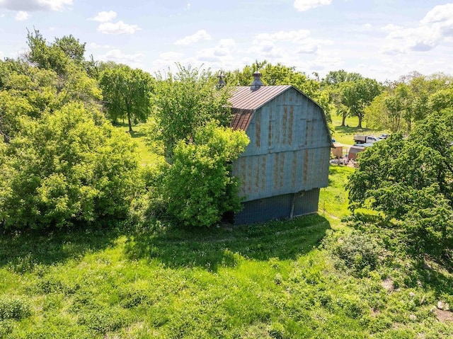 23850 490th St, Elysian Twp, MN 56028