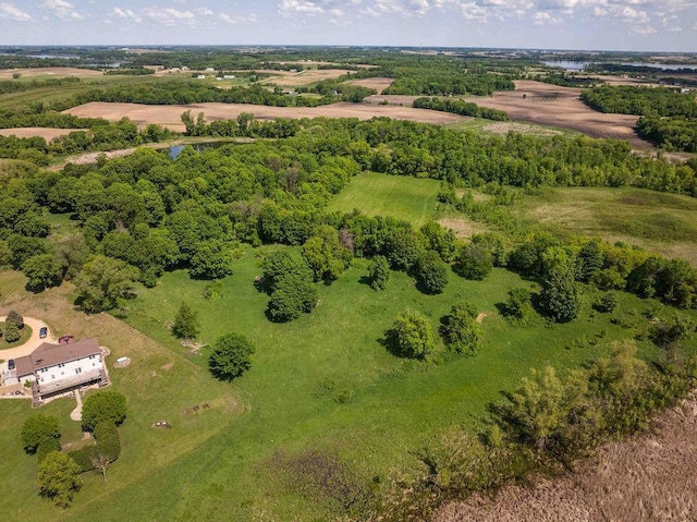 23850 490th St, Elysian Twp, MN 56028