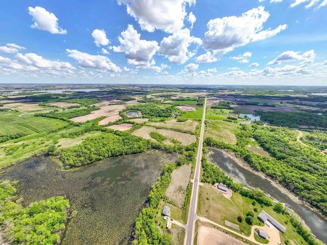 23850 490th St, Elysian Twp, MN 56028