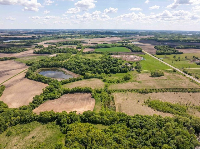 23850 490th St, Elysian Twp, MN 56028