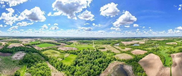 23850 490th St, Elysian Twp, MN 56028