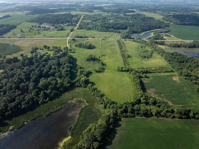 TBD 490th St, Elysian Twp, MN 56028 - photo 2