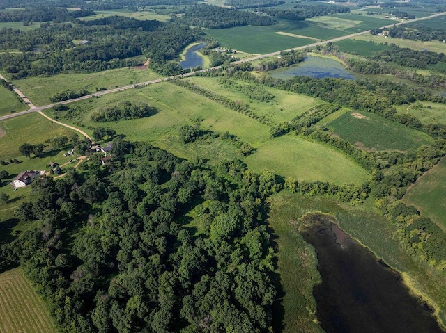 TBD 490th St, Elysian Twp, MN 56028 - photo 4