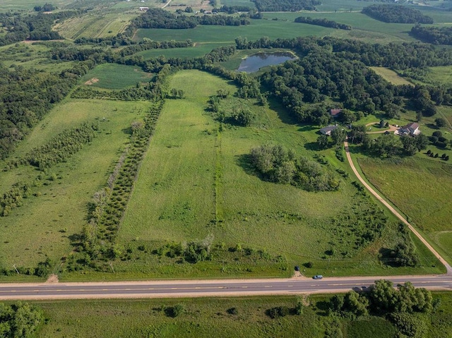 TBD 490th St, Elysian Twp, MN 56028 - photo 7