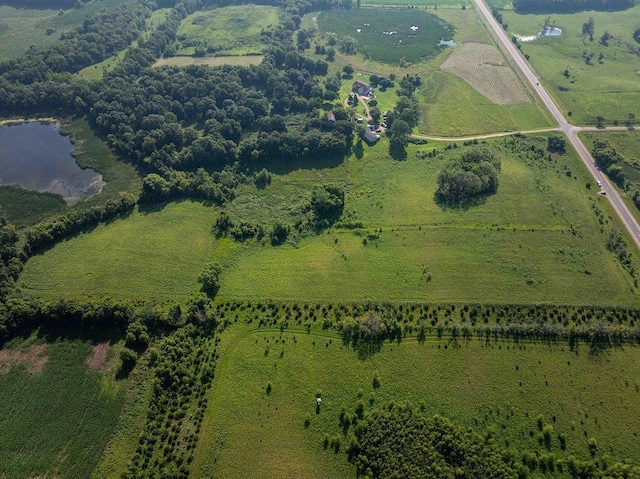 TBD 490th St, Elysian Twp, MN 56028 - photo 8