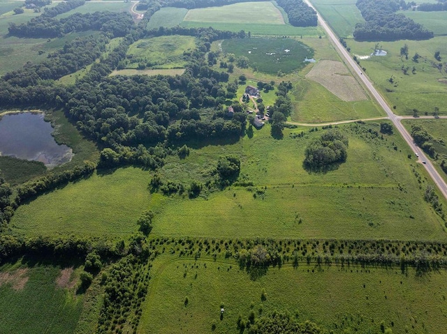 TBD 490th St, Elysian Twp, MN 56028 - photo 9