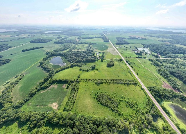 TBD 490th St, Elysian Twp, MN 56028 - photo 10