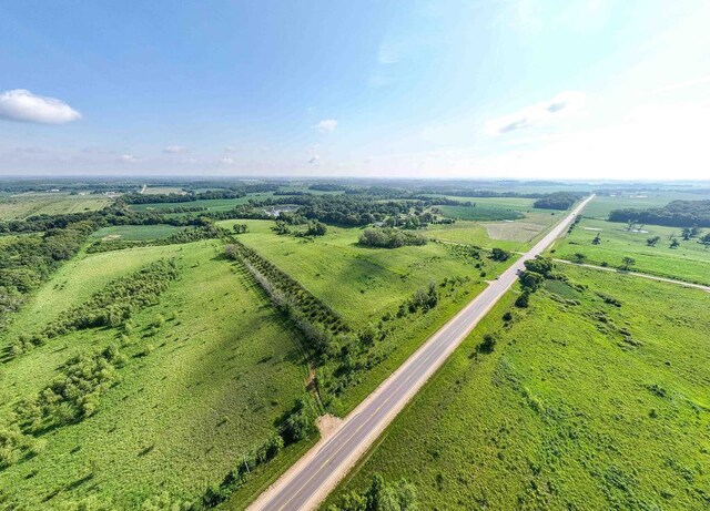 TBD 490th St, Elysian Twp, MN 56028 - photo 11