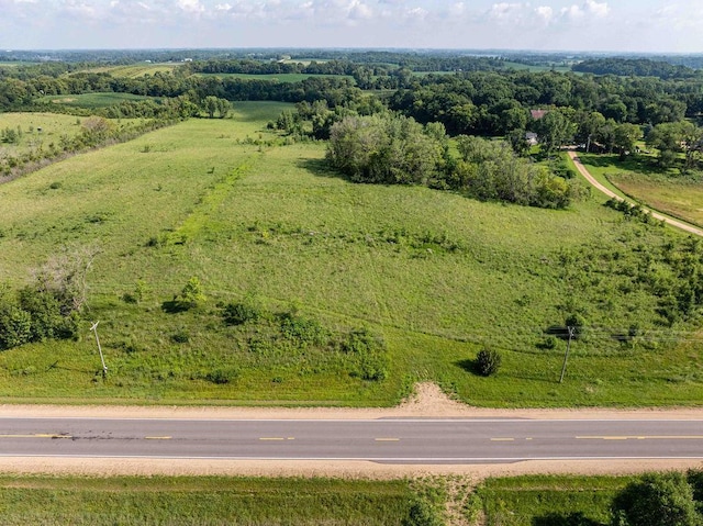 TBD 490th St, Elysian Twp, MN 56028 - photo 12