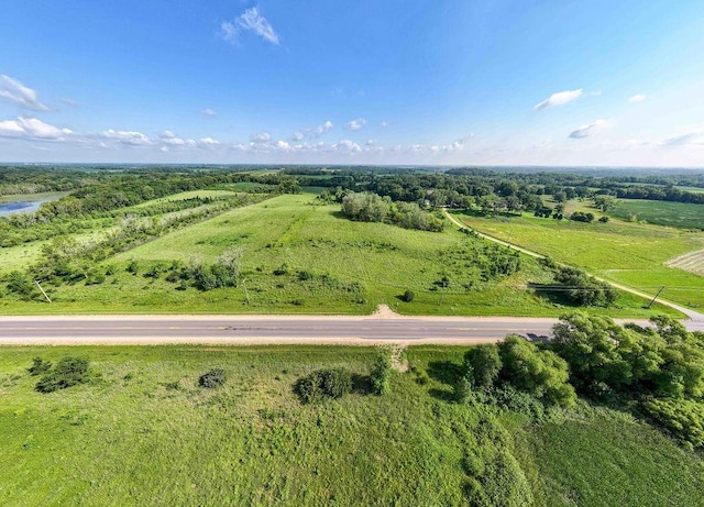 TBD 490th St, Elysian Twp, MN 56028 - photo 13