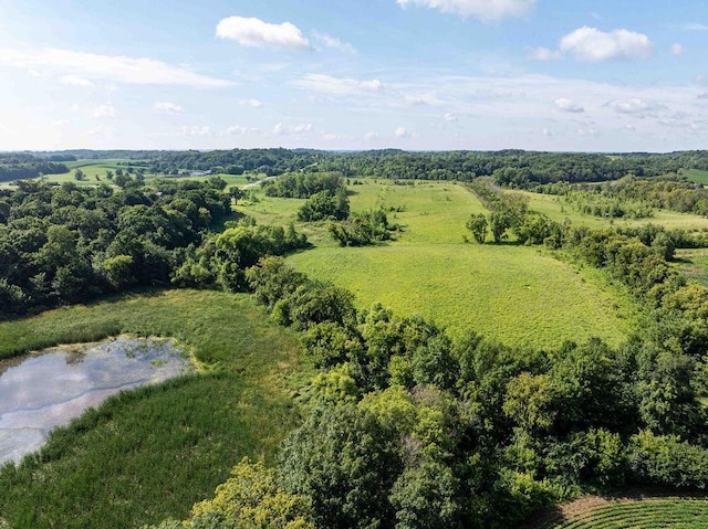 TBD 490th St, Elysian Twp, MN 56028 - photo 15