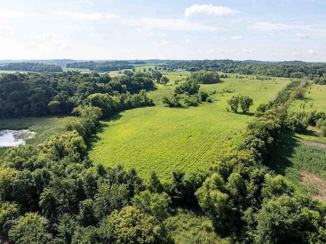 TBD 490th St, Elysian Twp, MN 56028 - photo 18