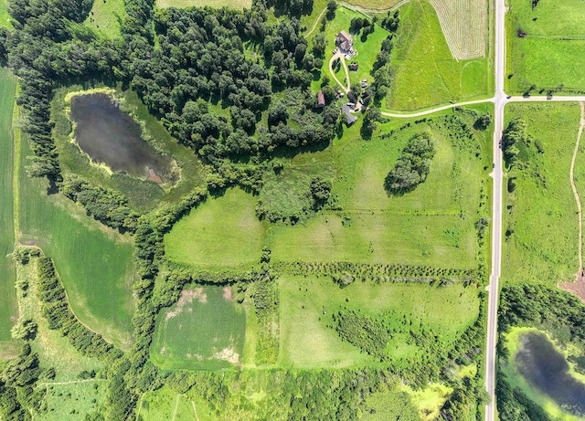 TBD 490th St, Elysian Twp, MN 56028 - photo 20