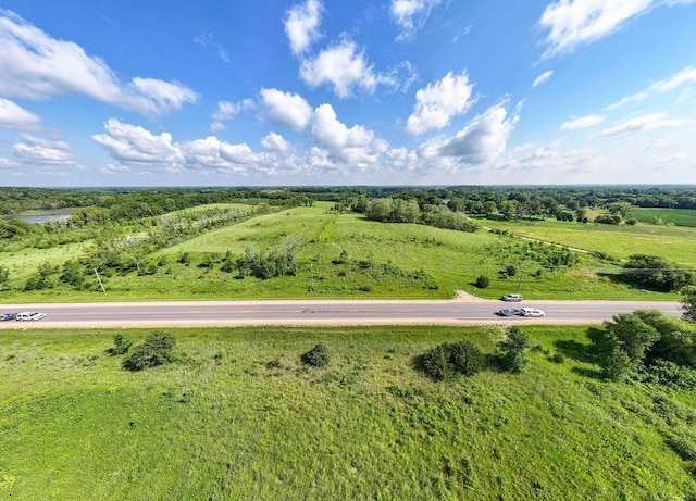 TBD 490th St, Elysian Twp, MN 56028 - photo 21