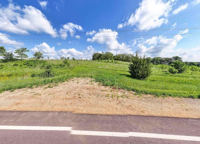 TBD 490th St, Elysian Twp, MN 56028 - photo 22