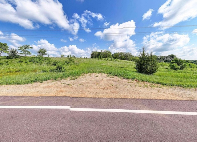 TBD 490th St, Elysian Twp, MN 56028 - photo 23