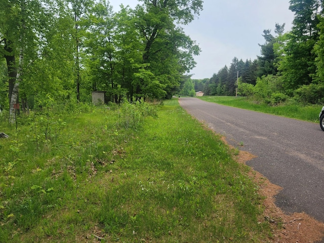 1737 White Ash Ln, Apple River Twp, WI 54810