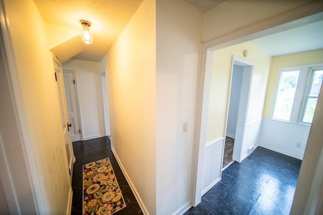 109 2nd St SW, Blooming Prairie, MN 55917 - view of hall