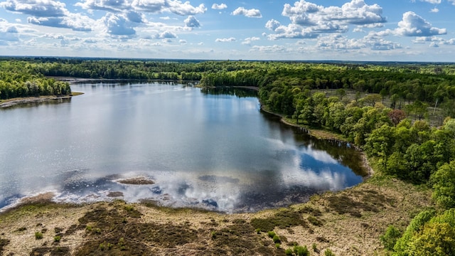 000 Lamon Rd NE, Bemidji, MN 56601