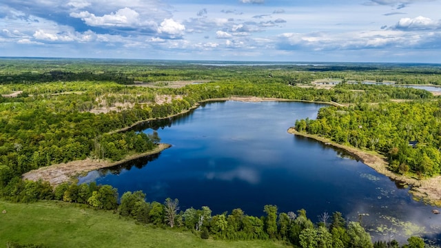 000 Lamon Rd NE, Bemidji, MN 56601