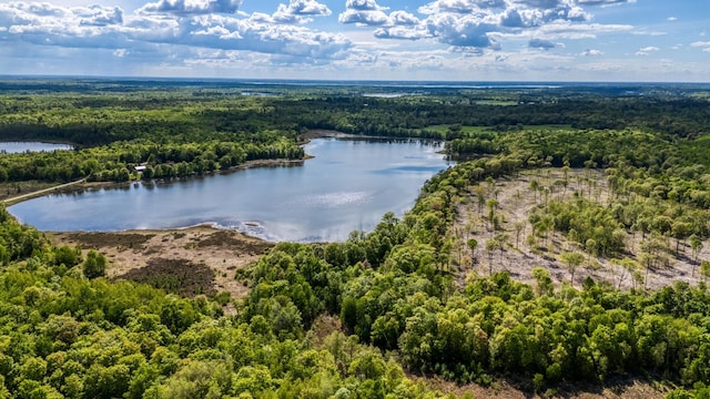 000 Lamon Rd NE, Bemidji, MN 56601