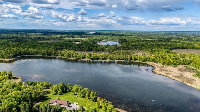 000 Lamon Rd NE, Bemidji, MN 56601