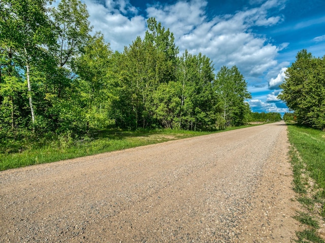 000 Lamon Rd NE, Bemidji, MN 56601