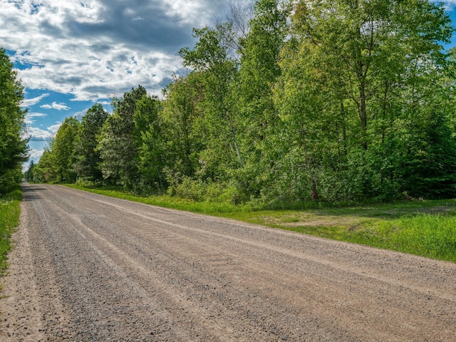 000 Lamon Rd NE, Bemidji, MN 56601