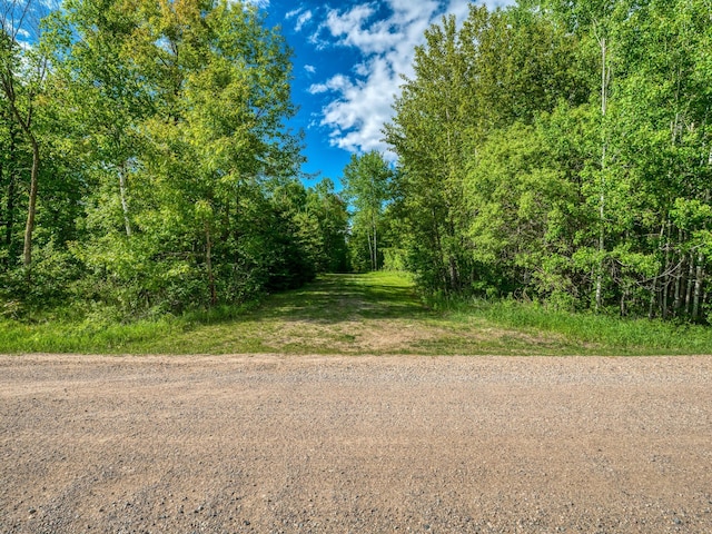 000 Lamon Rd NE, Bemidji, MN 56601