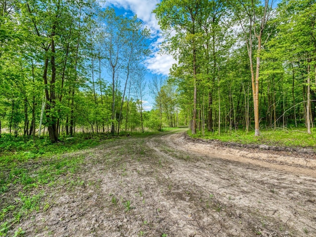 000 Lamon Rd NE, Bemidji, MN 56601