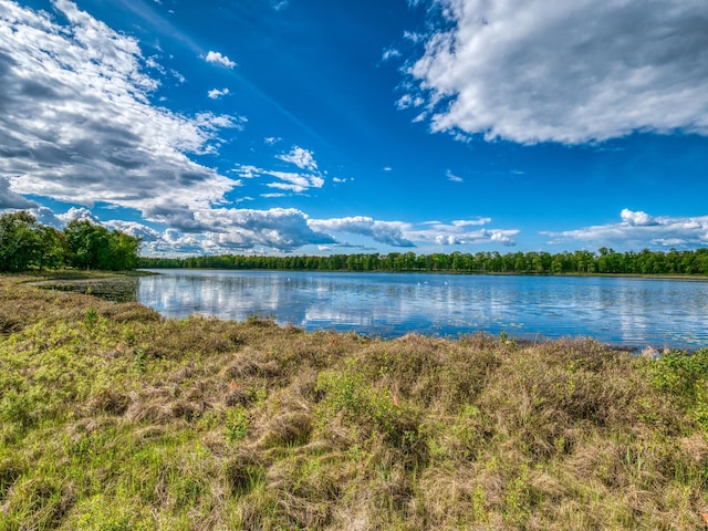000 Lamon Rd NE, Bemidji, MN 56601