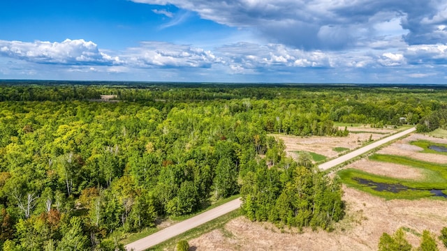 000 Lamon Rd NE, Bemidji, MN 56601
