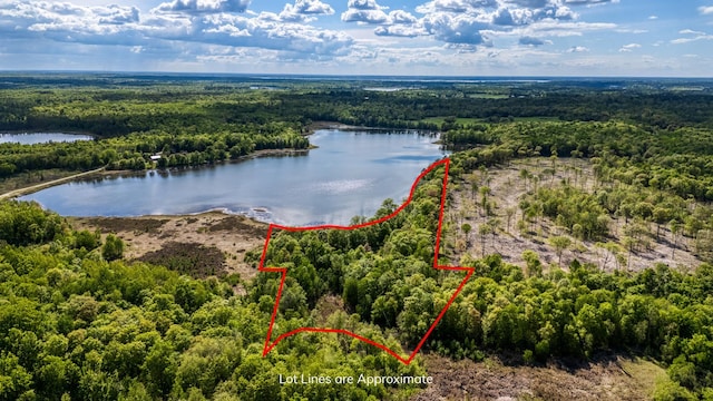000 Lamon Rd NE, Bemidji, MN 56601