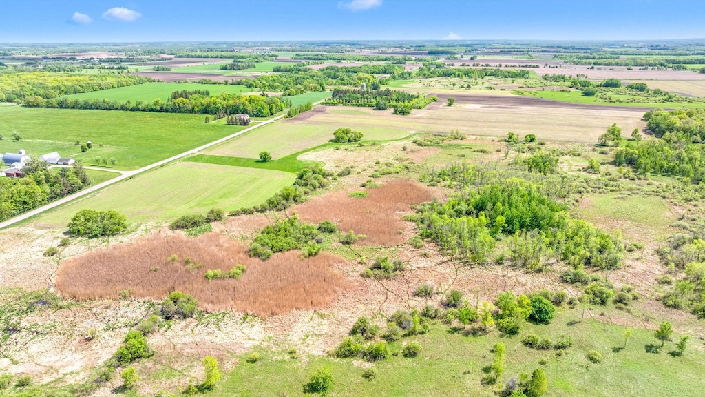 TBD-04.00102.00 75th Ave NE, Rice, MN 56367