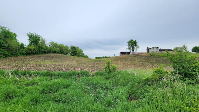 TBD 250thn St E, Douglas Twp, MN 55031 - photo 6