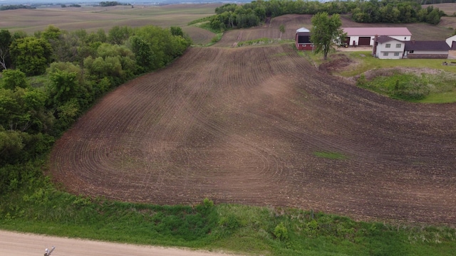 TBD 250thn St E, Douglas Twp, MN 55031 - photo 2