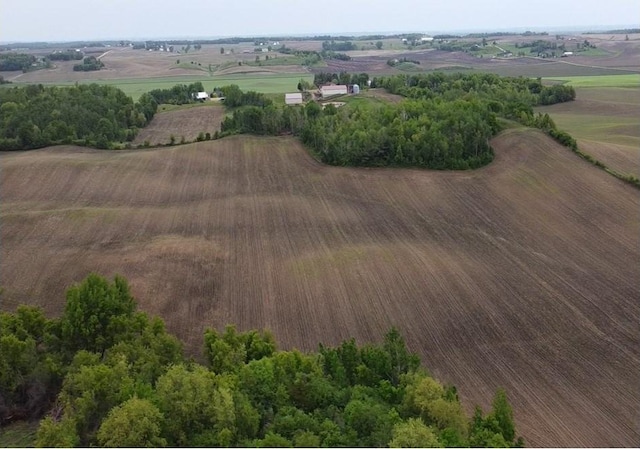 TBD 250thn St E, Douglas Twp, MN 55031 - photo 4