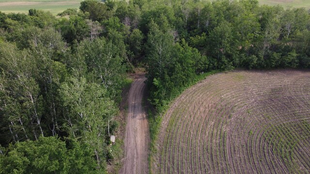TBD 250thn St E, Douglas Twp, MN 55031 - photo 12