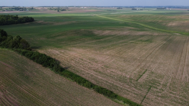 TBD 250thn St E, Douglas Twp, MN 55031 - photo 14